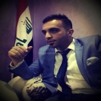 Saif amer sur yala.fm